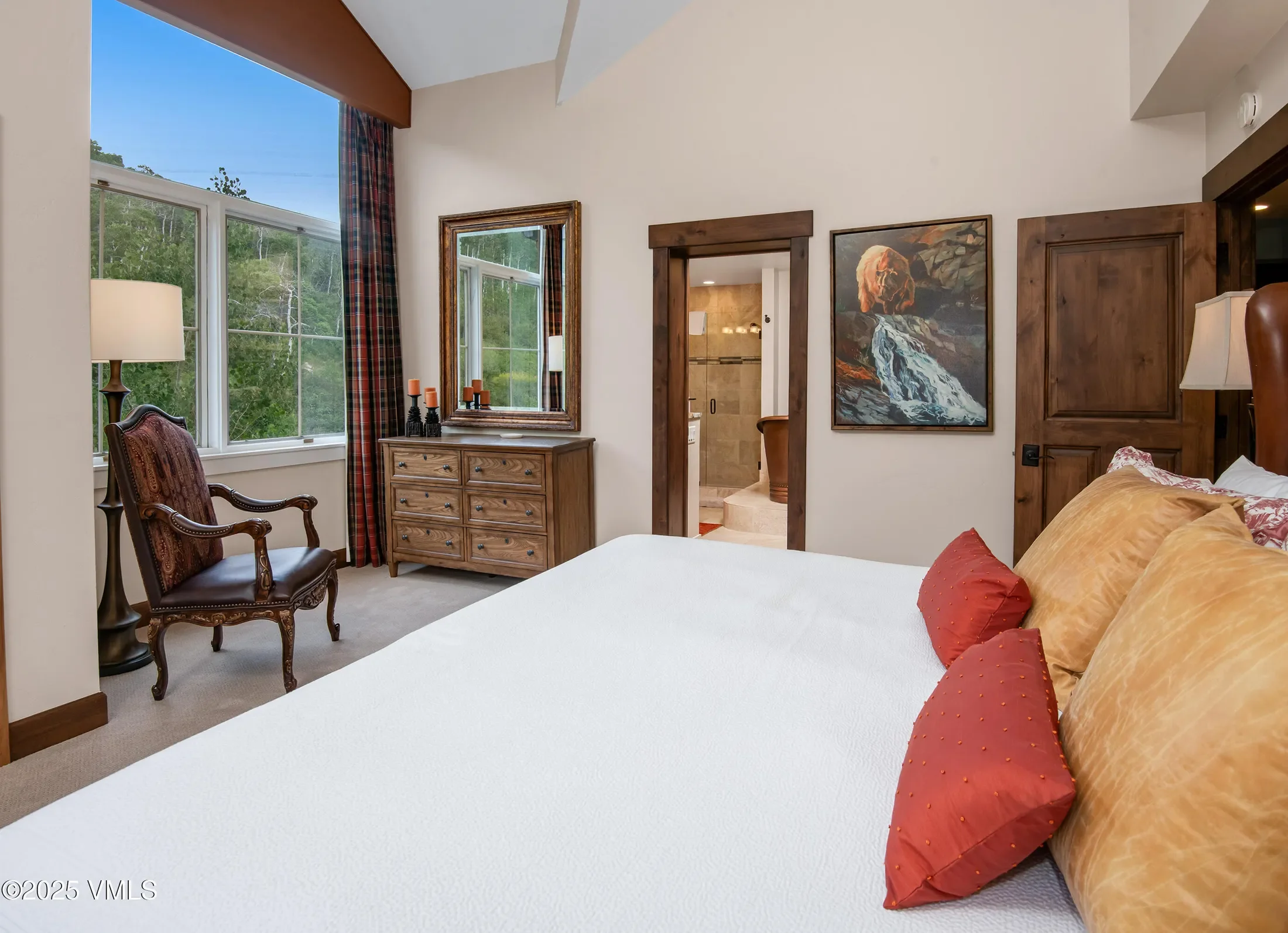 180 Offerson Road 29, Avon, Colorado, United States. - Photo 40