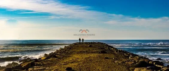 Apartment 3 Bedrooms Duplex Sale Vagos