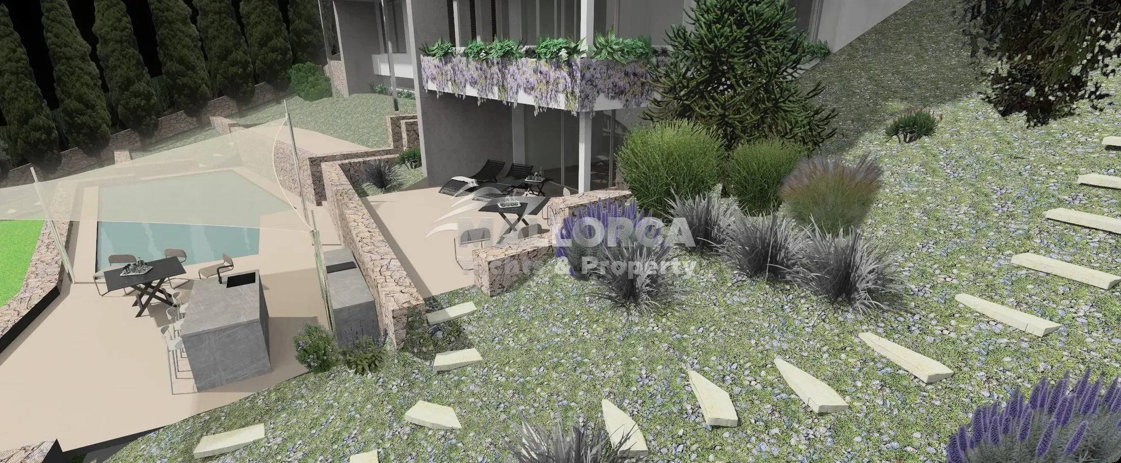Exterior photo 3
