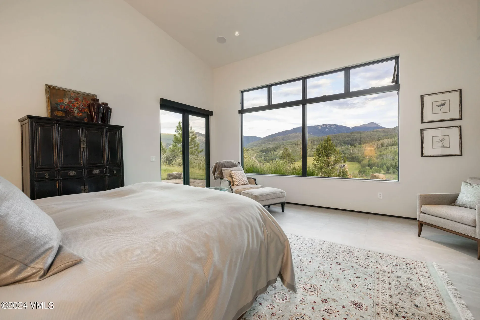 1125 Pilgrim Drive, Edwards, CO, 81632, USA, Edwards, Colorado, United States. - Photo 11