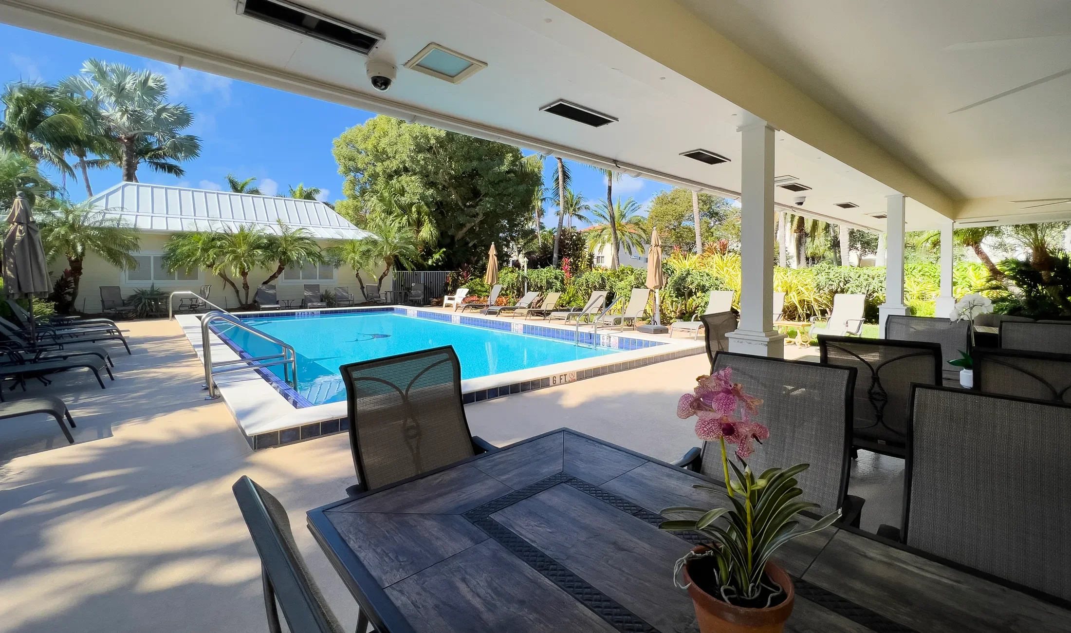 76 Anchor Drive #B, Key Largo, FL 33037, Key Largo, Florida, United States. - Photo 6