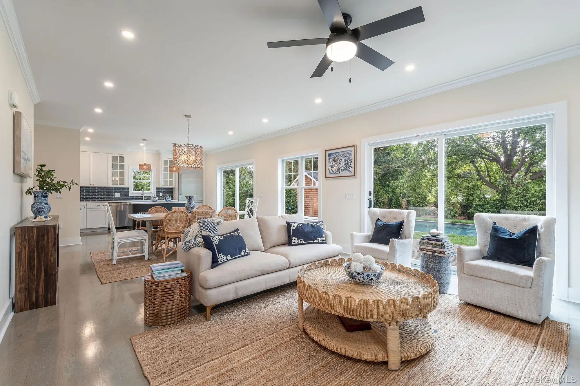 957 Peconic Bay Boulevard, Jamesport, New York, United States. - Photo 10