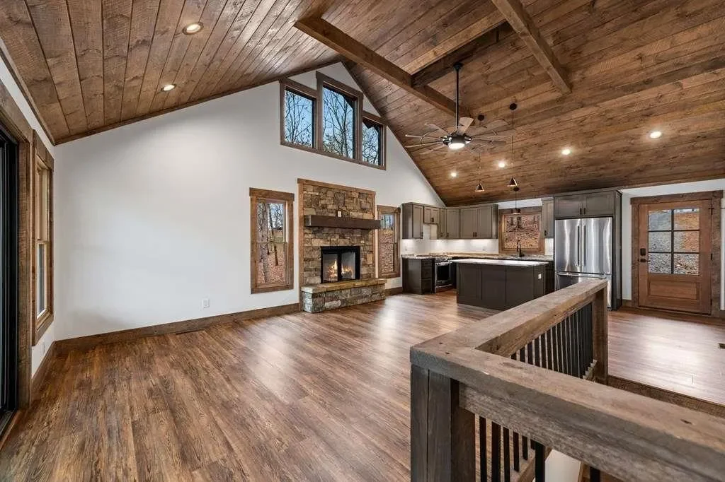 2393 Ada Street, Chicago, Illinois, United States. - Photo 6