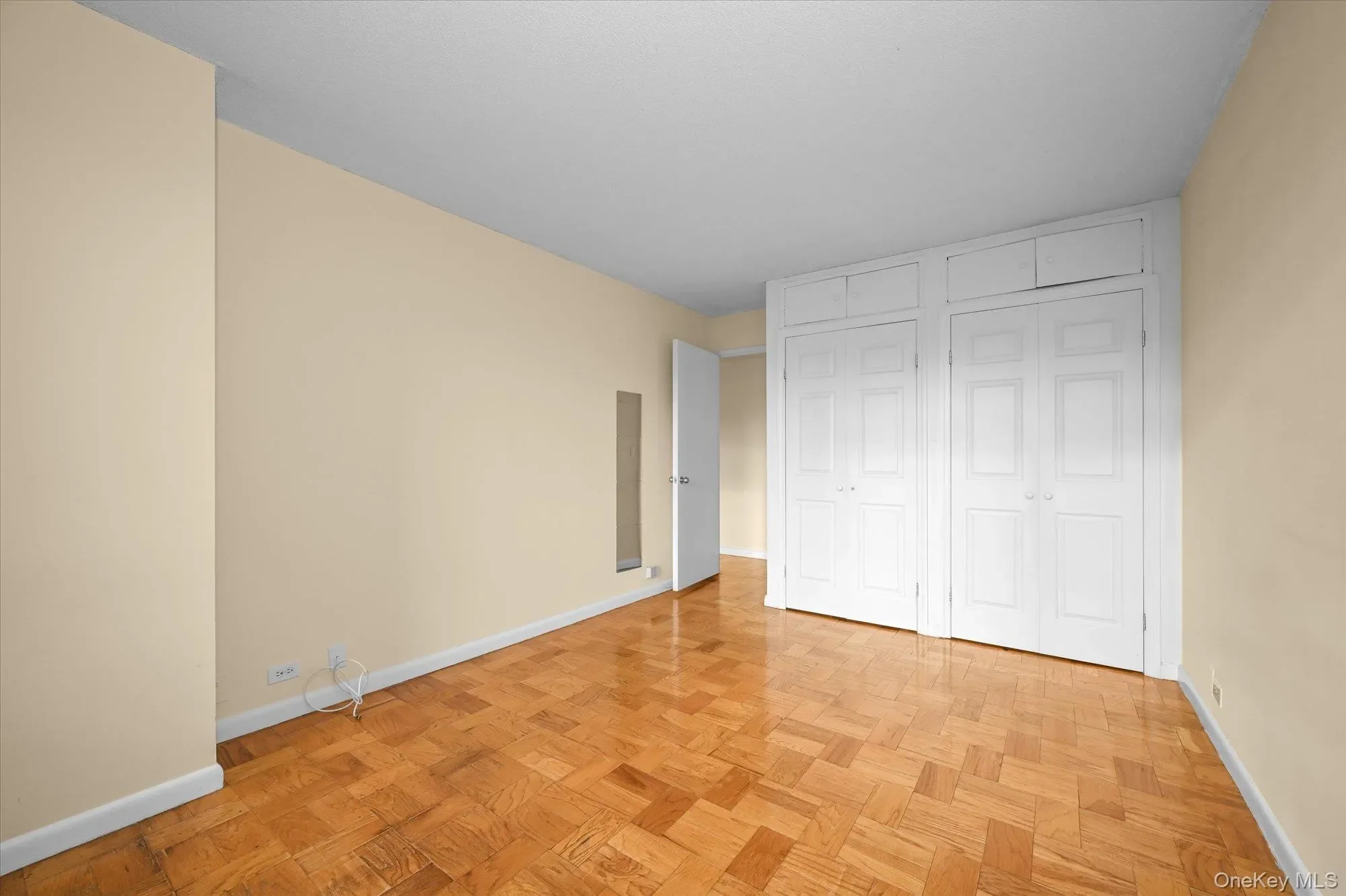 Gallery photo 10