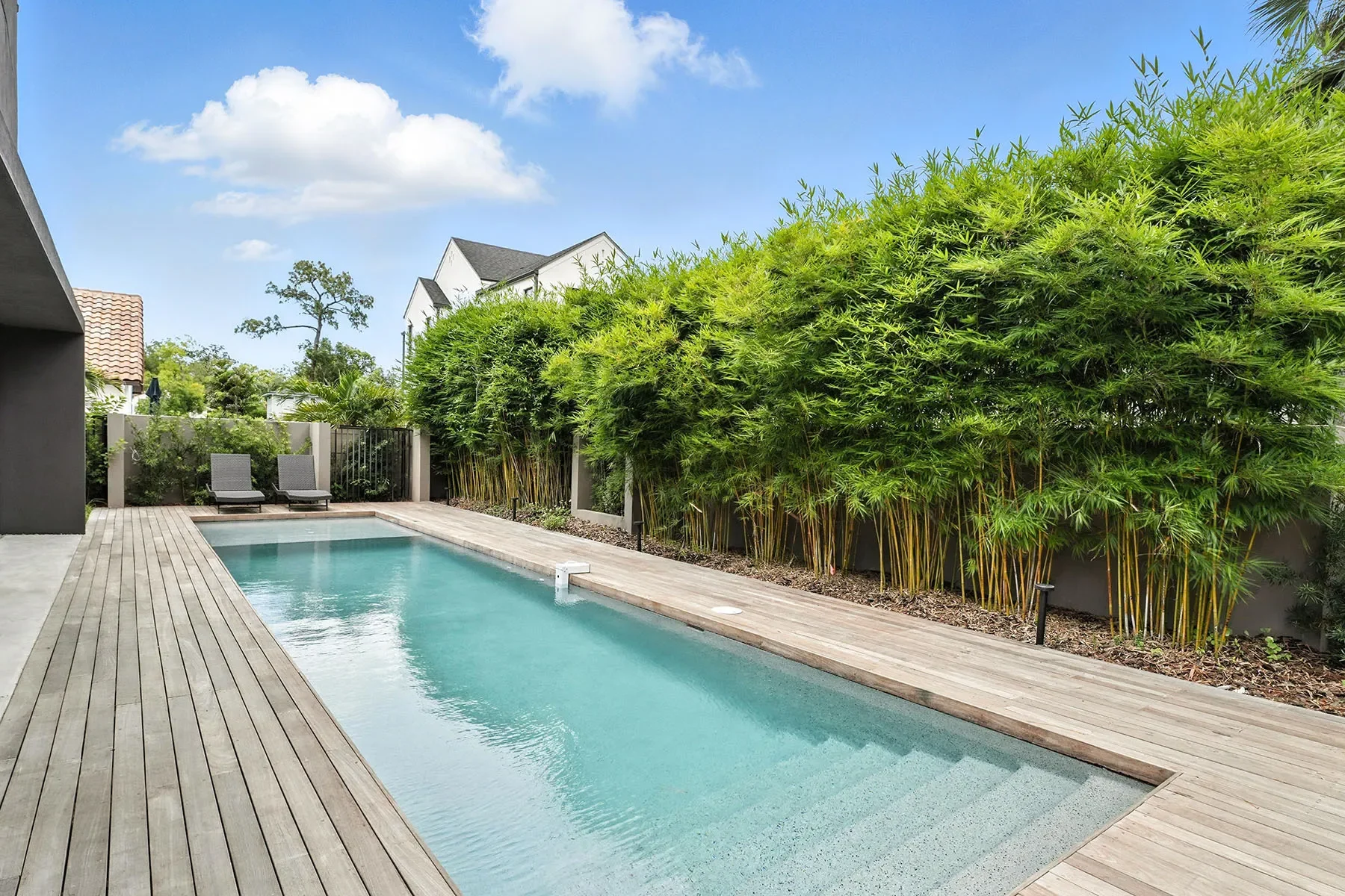 1742 Temple Drive, Winter Park, FL 32789, Winter Park, Florida, United States. - Photo 51