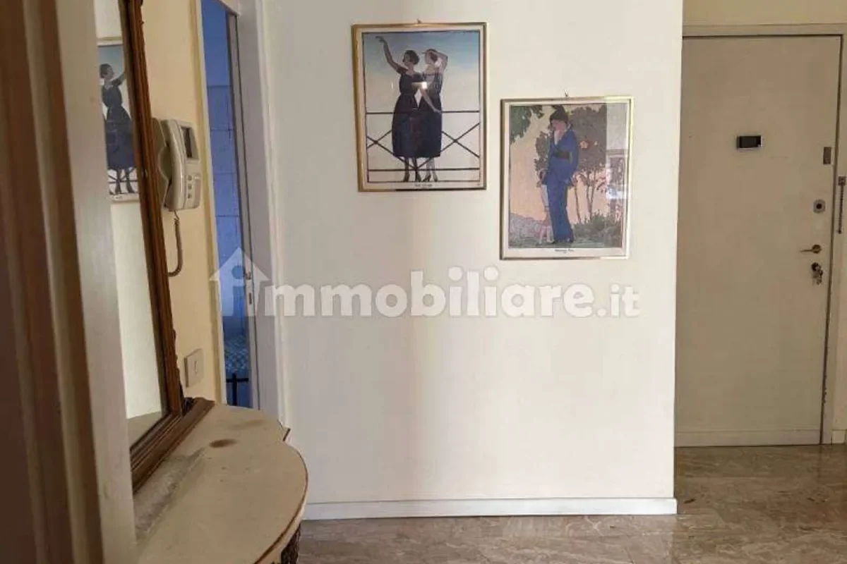 Via Accademia 22, 20131 Milano, Lombardia, Italia, Milan, Lombardy, Italy. - Photo 8