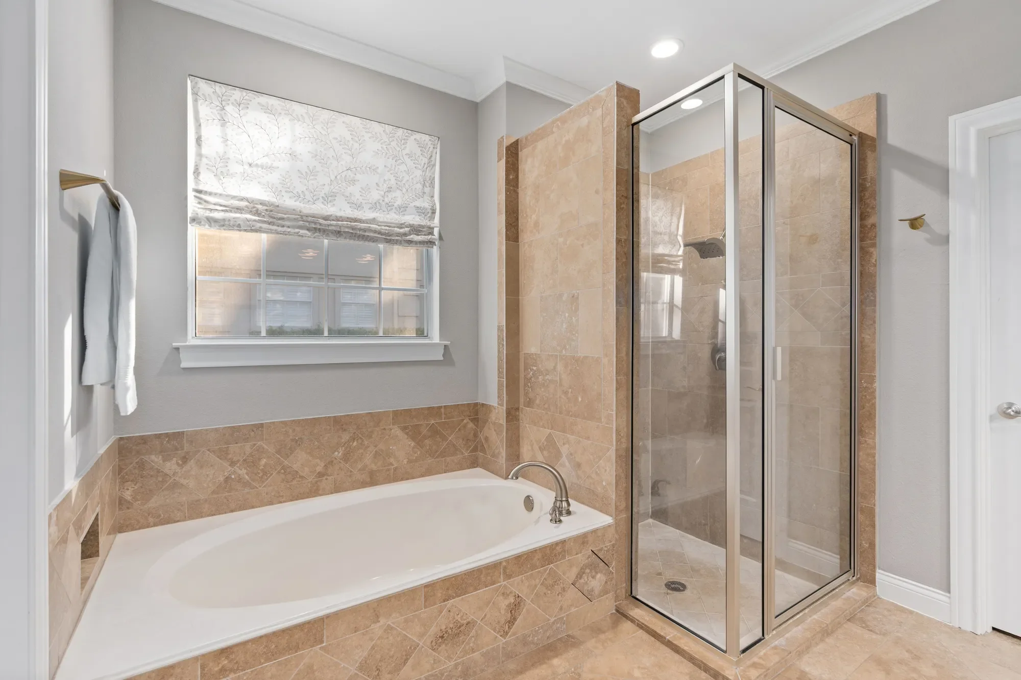17122 Fawn Brook Dr , San Antonio, TX 78248, San Antonio, Texas, United States. - Photo 44