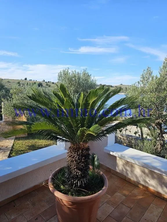 Kornati, Croatia, Kornat, Sibenik-Knin County, Croatia. - Photo 10