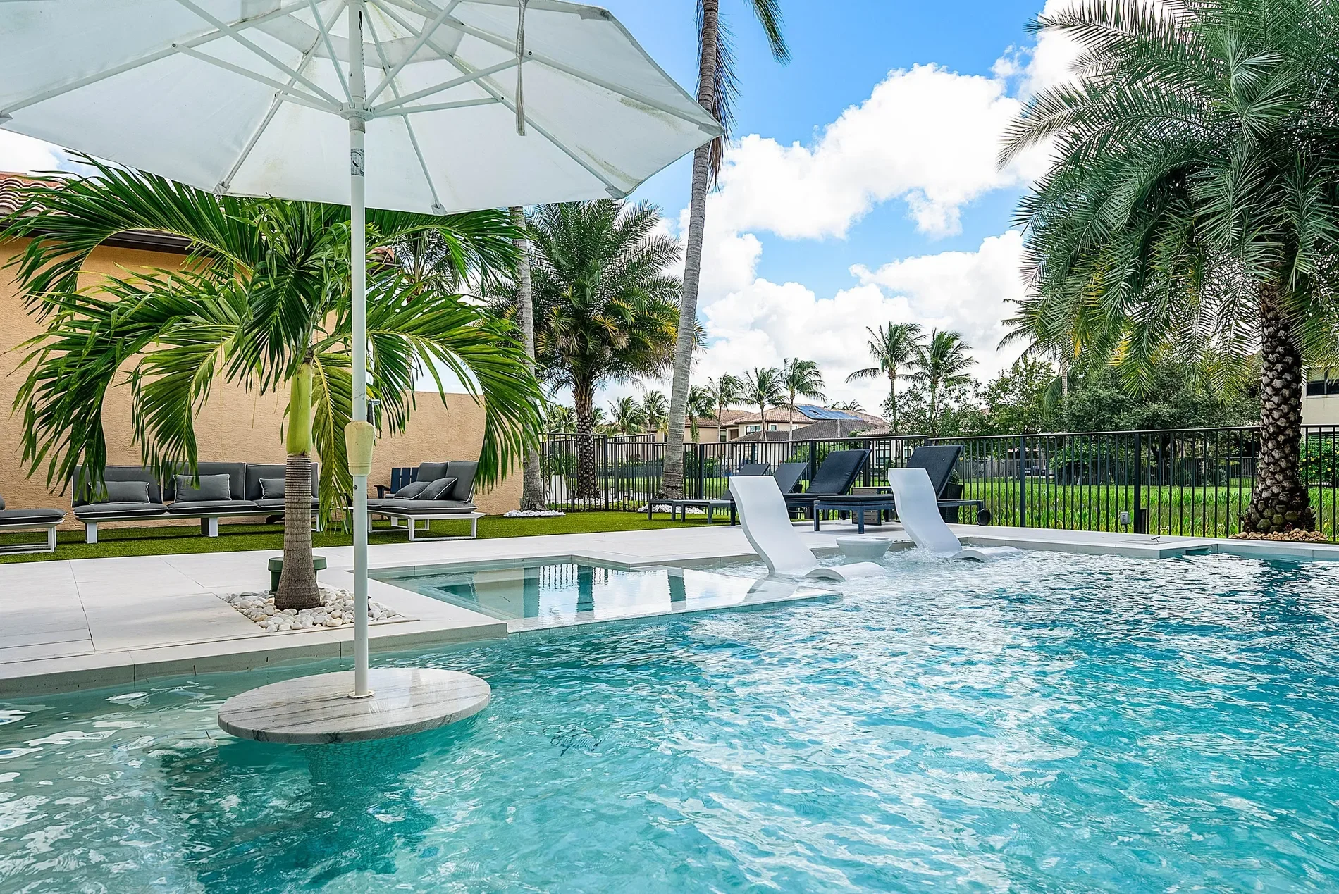 16491 Gateway Bridge Drive , Delray Beach, FL 33446, Delray Beach, Florida, United States. - Photo 19