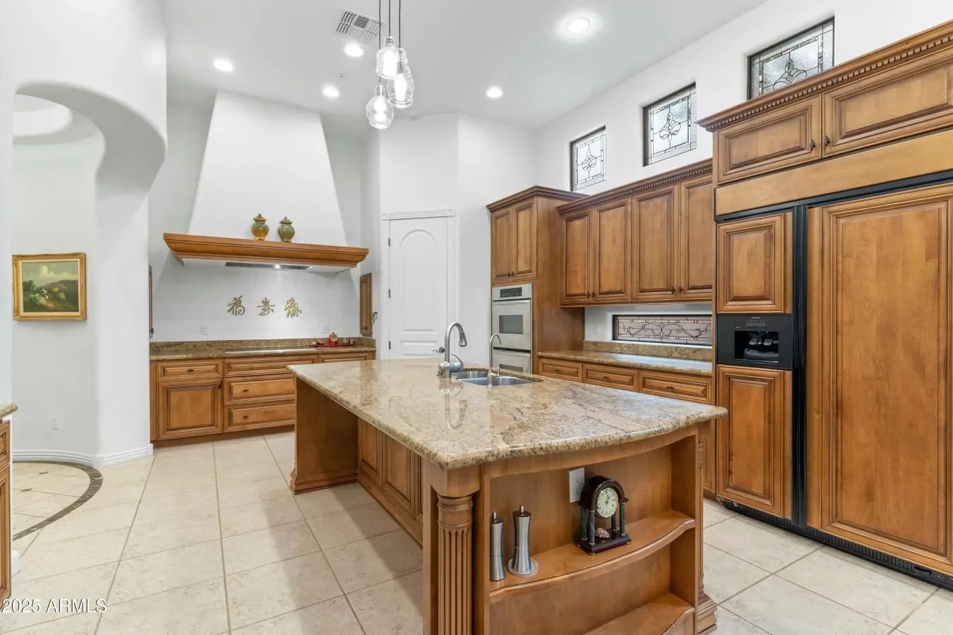 9869 E DAVENPORT Drive, Scottsdale, Arizona, United States. - Photo 20
