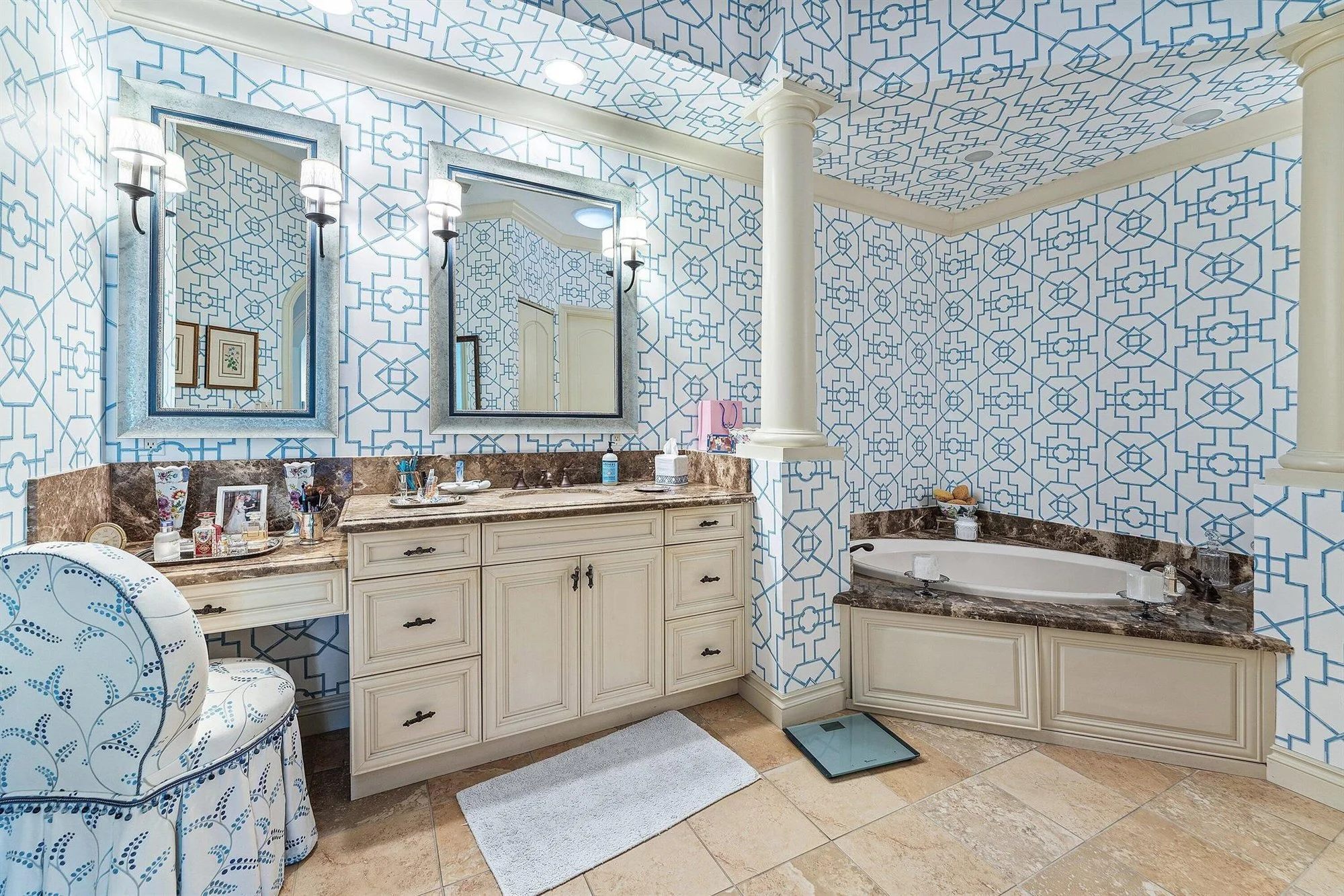 154 Sota Drive, Jupiter, Florida, United States. - Photo 12
