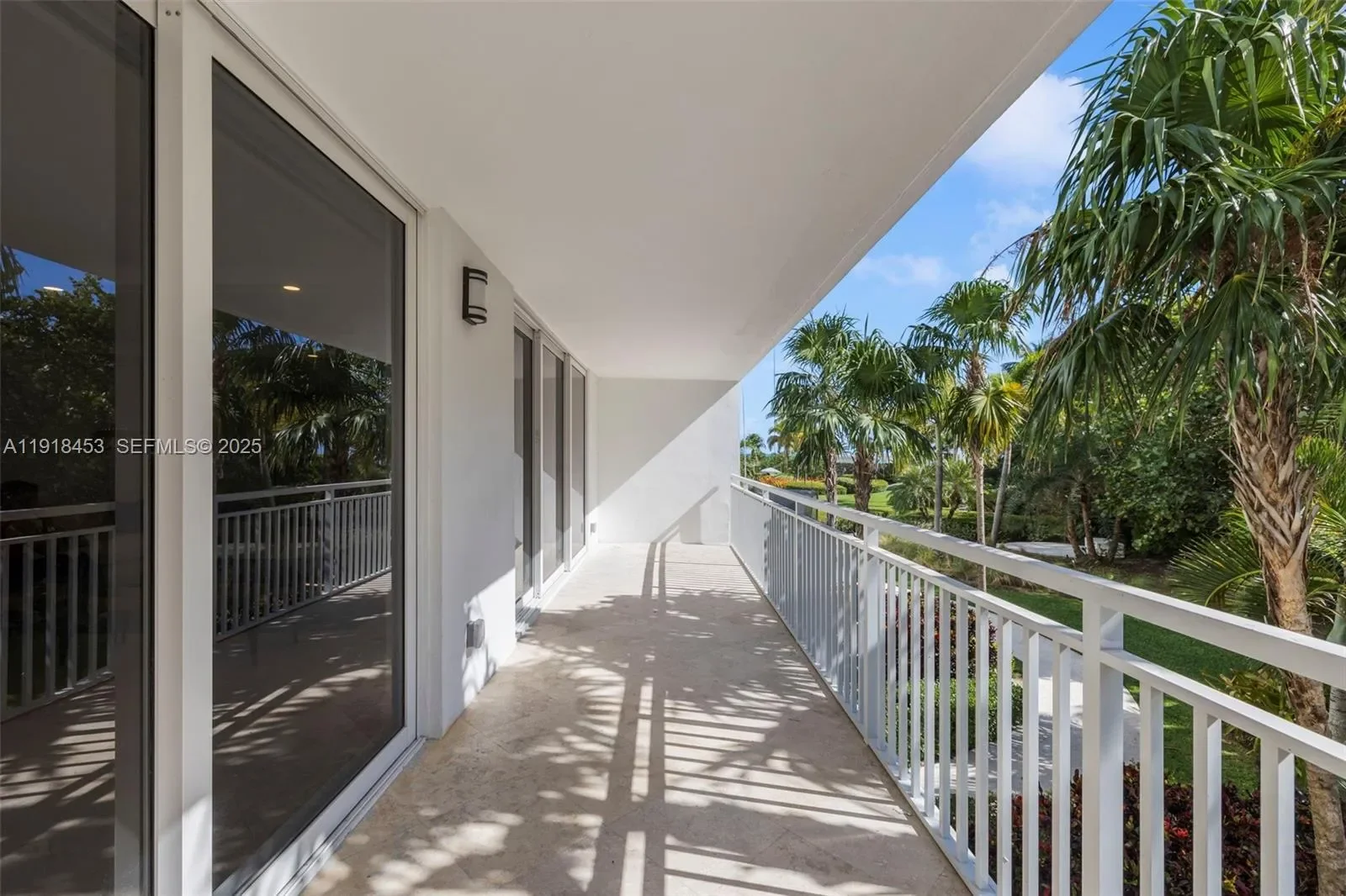 605 Ocean Dr 2L, Key Biscayne, Florida, United States. - Photo 39