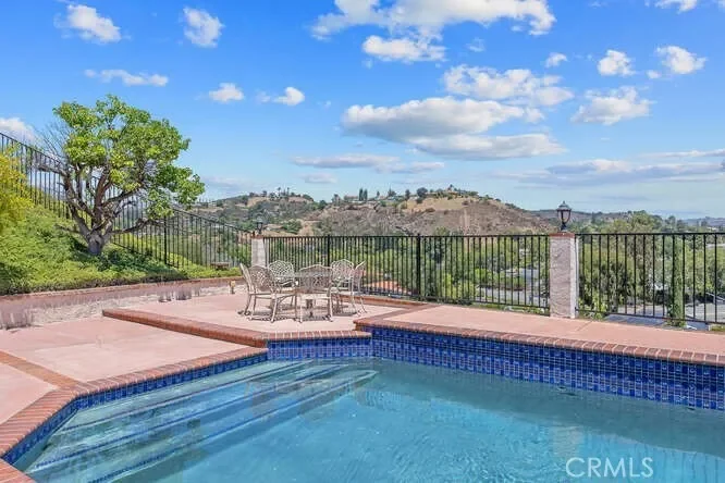 2039 Channelford Road, Westlake Village, CA 91361, Thousand Oaks, California, United States. - Photo 28