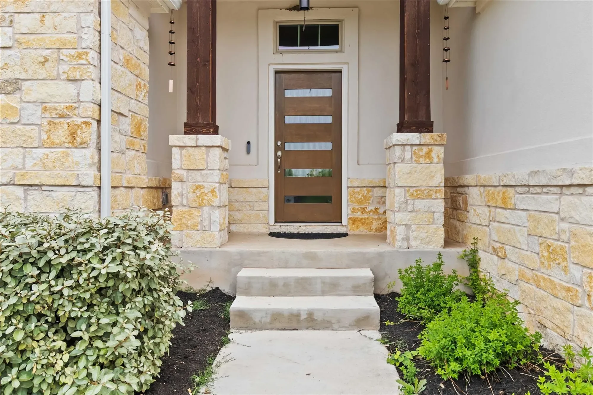 110 Buteo ST, Cedar Creek, Texas, United States. - Photo 4