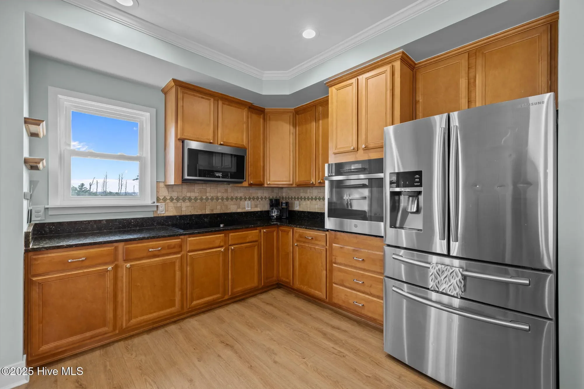 216 Styron Creek Road, Sealevel, North Carolina, United States. - Photo 14
