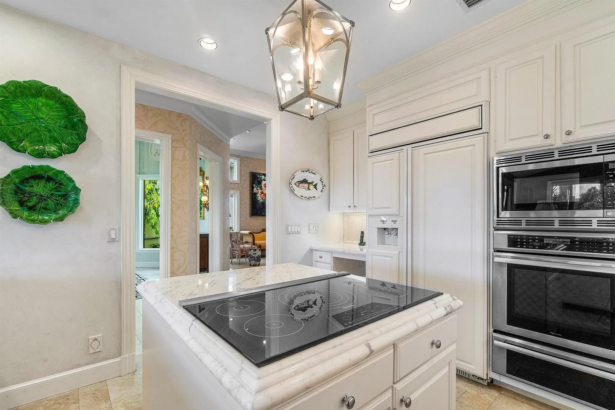 123 Terrapin Trail, Jupiter, Florida, United States. - Photo 15
