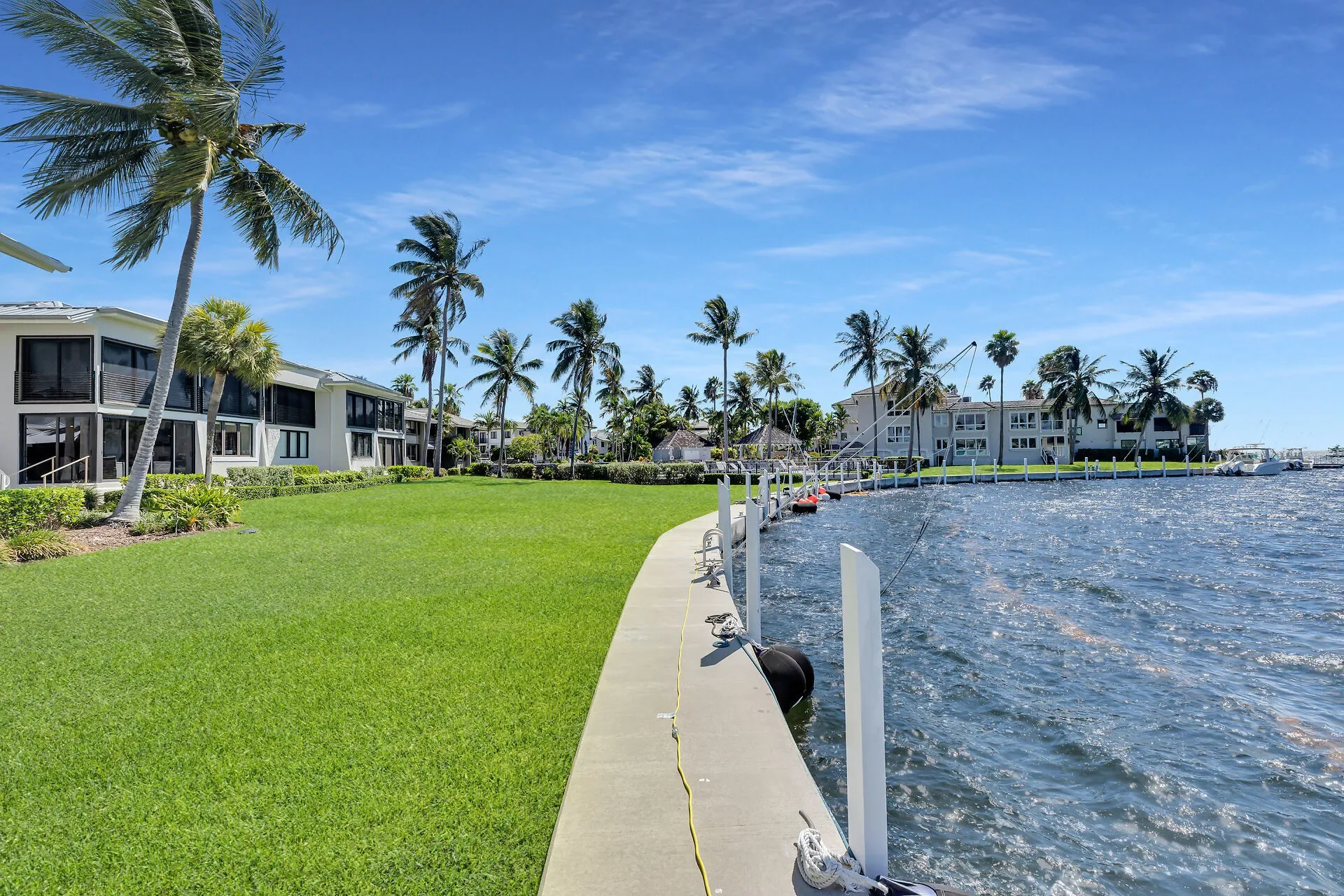 79 Snapper Lane #A, Key Largo, FL 33037, Key Largo, Florida, United States. - Photo 2