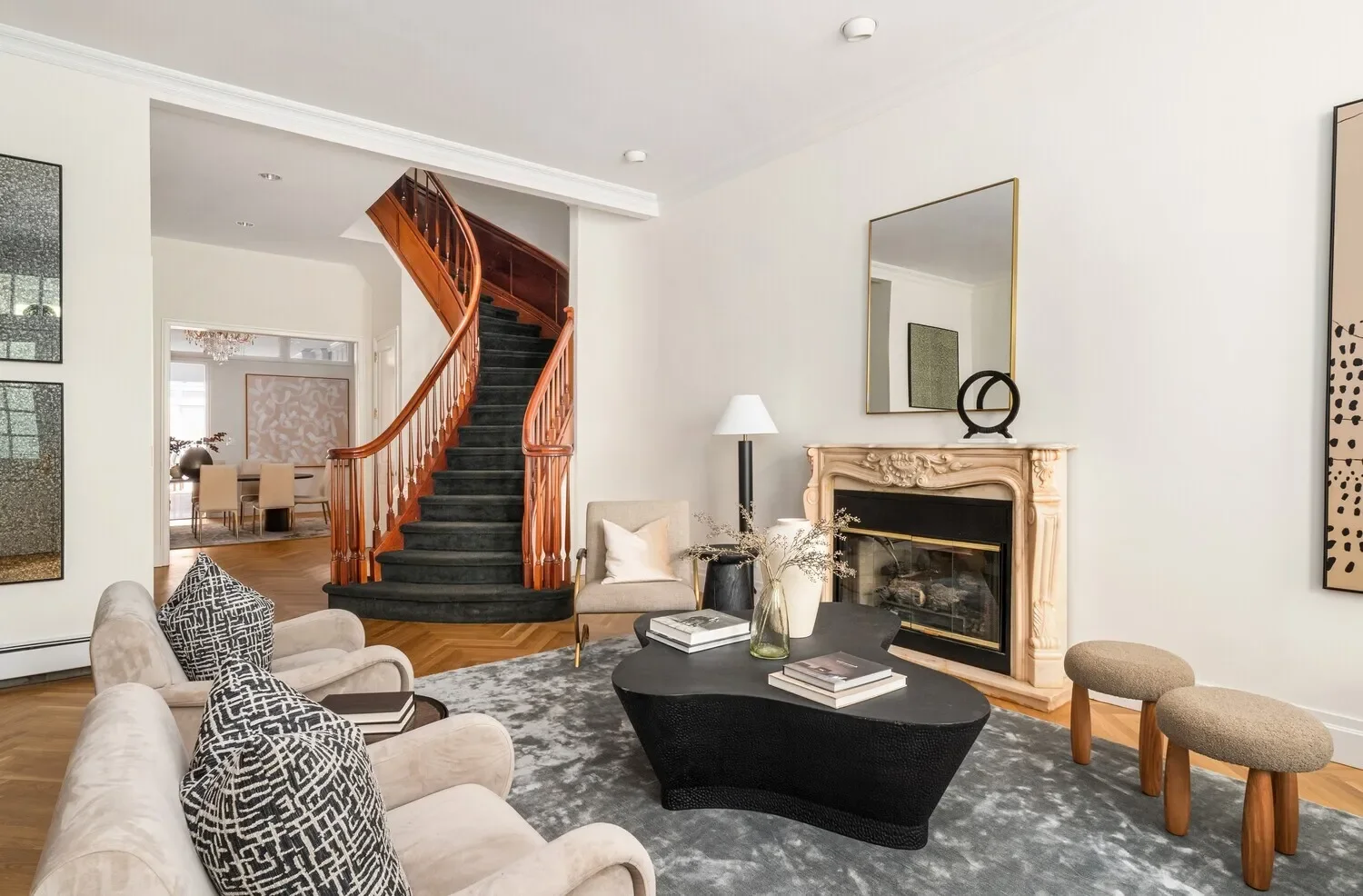 51 E 67TH ST, New York, New York, United States. - Photo 10