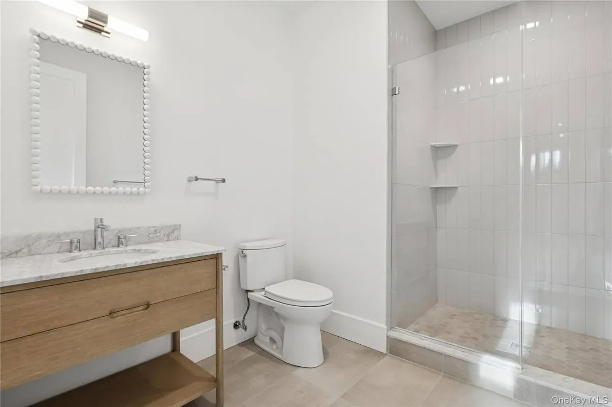 Gallery photo 7