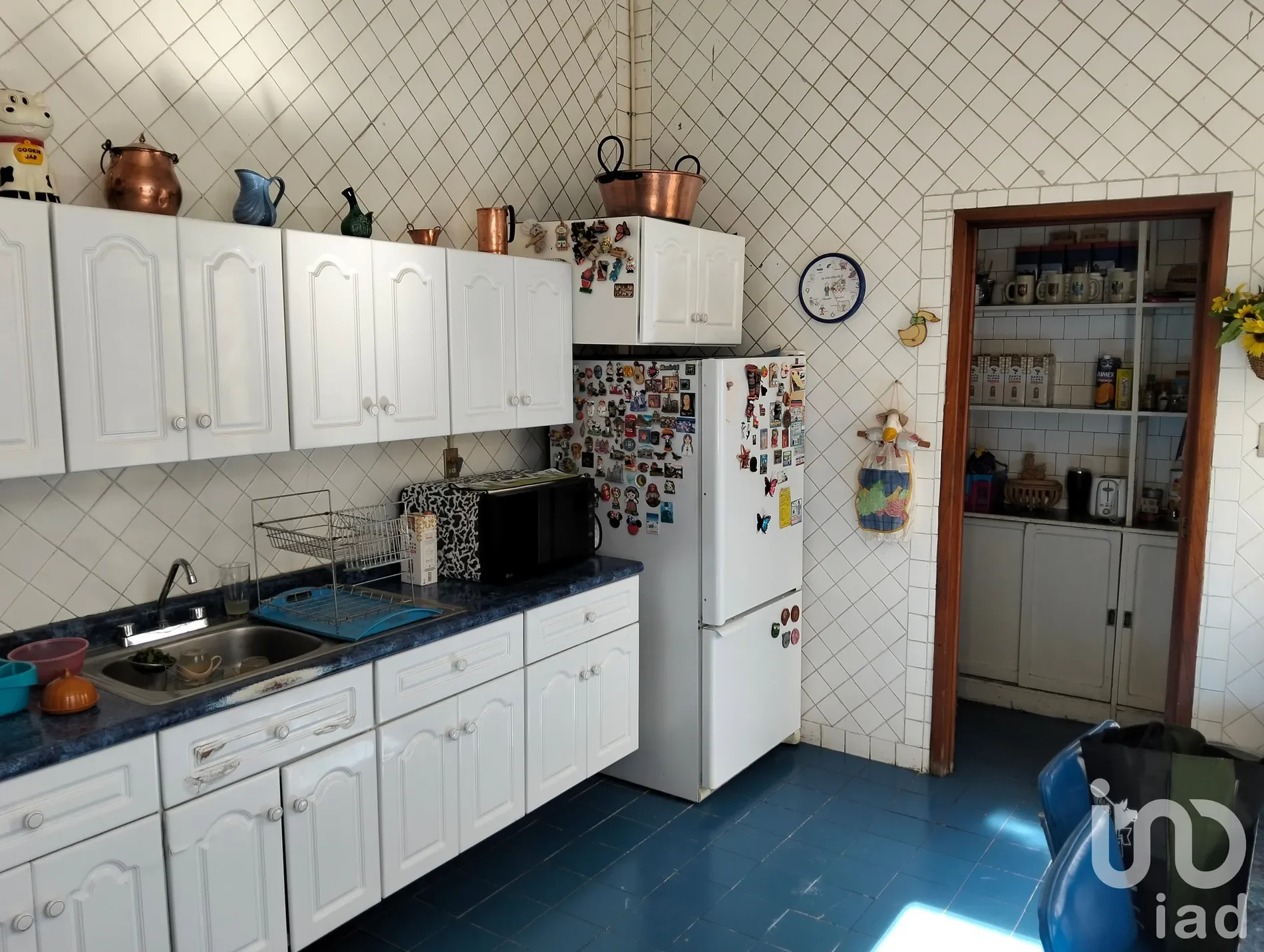 Gallery photo 2