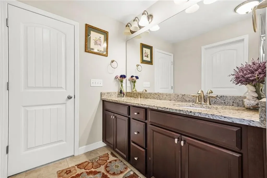 5150 Mistwater Lane, Cumming, Georgia, United States. - Photo 18