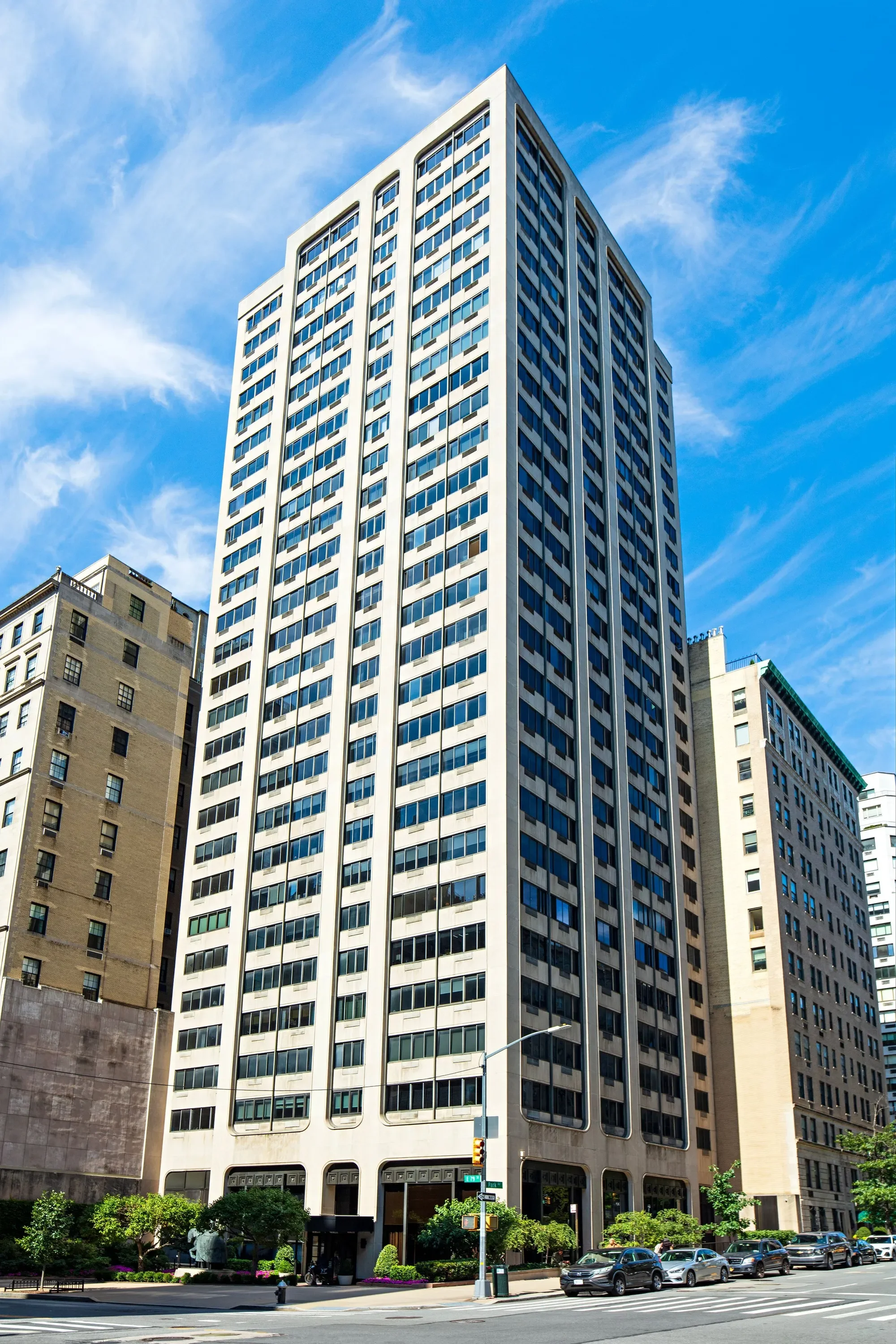900 Park Avenue 22DE, New York, NY 10075, New York, New York, United States. - Photo 12