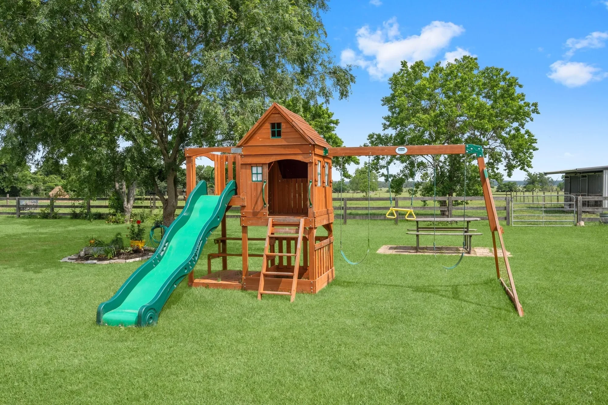 34334 Howell Road, Waller, TX 77484, Waller, Texas, United States. - Photo 23