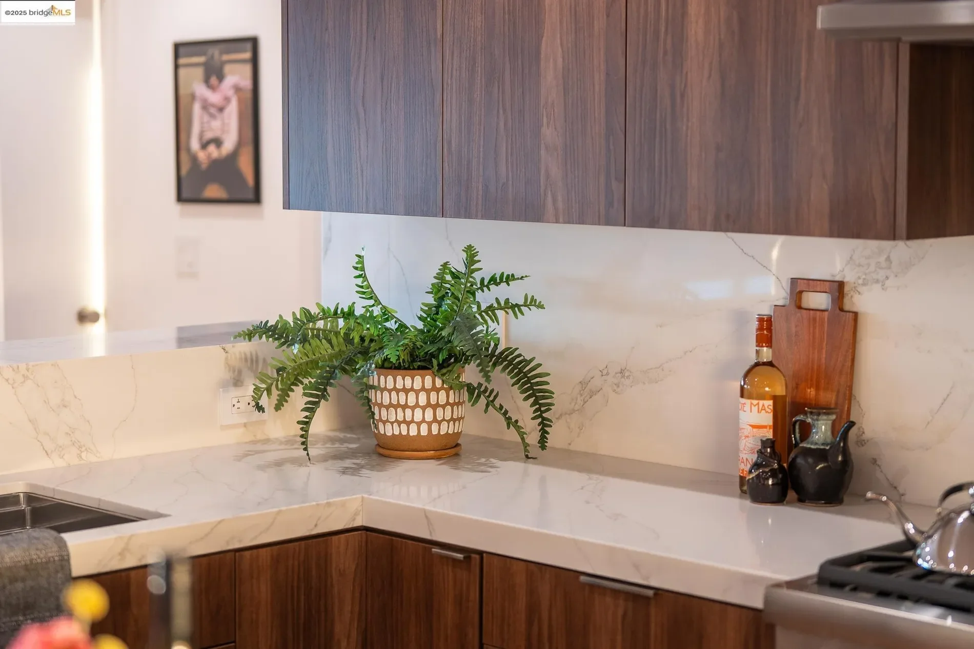 207 Cambridge Avenue, Kensington, CA, 94708, USA, Berkeley, California, United States. - Photo 19