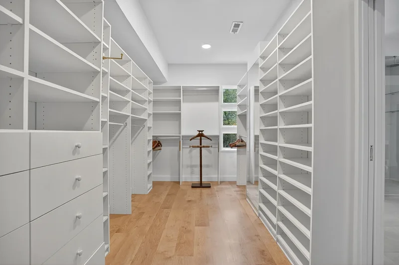 3033 E Pine Valley Road NW, Atlanta, GA 30305, Atlanta, Georgia, United States. - Photo 79
