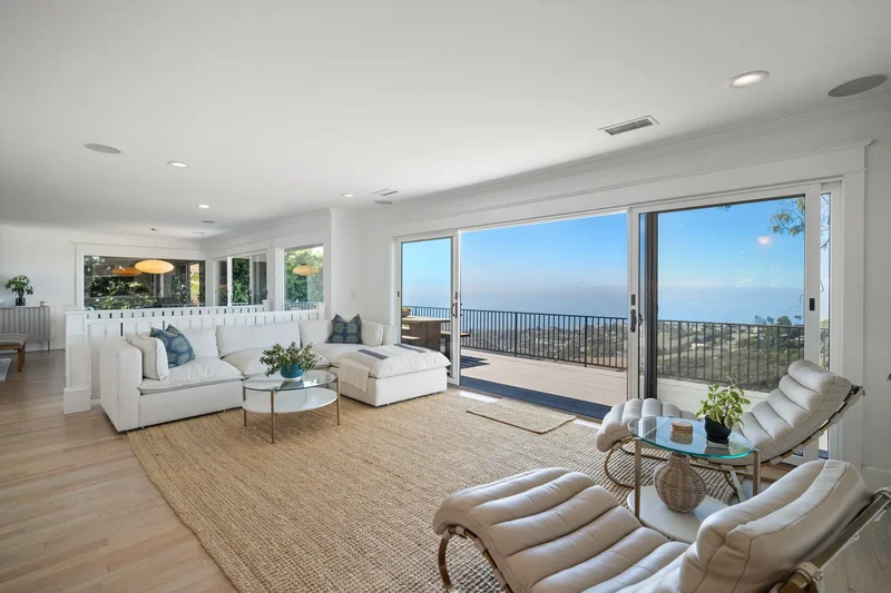 2855 Zell Drive , Laguna Beach, CA 92651, Laguna Beach, California, United States. - Photo 14