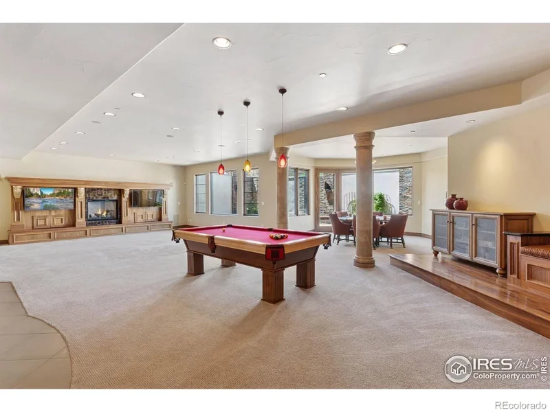 6541 Legend Ridge Trail, Longmont, Colorado, United States. - Photo 39