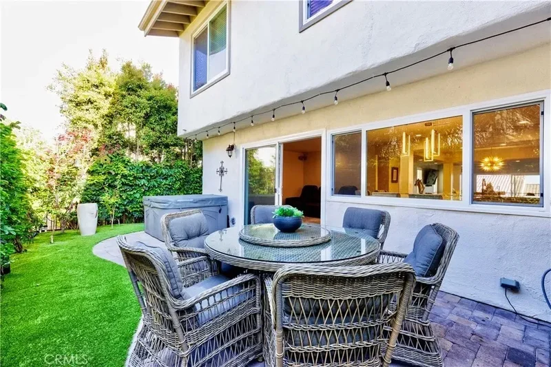 23277 Atlantis Way, Dana Point, California, United States. - Photo 36