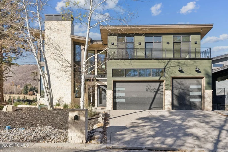 2083 Three Kings Court, Park City, Utah, United States. - Photo 66