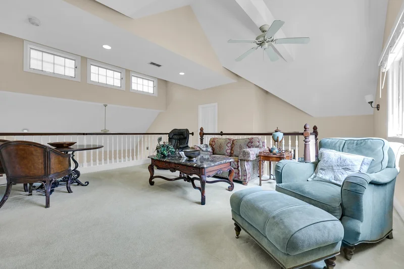2860 Old Drake Drive, Seabrook Island, SC 29455, Johns Island, South Carolina, United States. - Photo 40