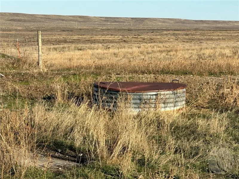 00 N Gage Road, Roundup, MT 59072, Roundup, Montana, United States. - Photo 3
