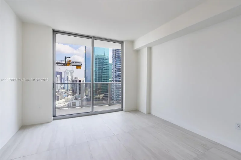 77 SE 5th St #2701, Miami, Florida, United States. - Photo 27