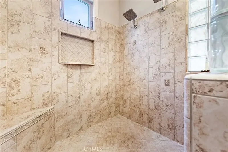 670 Pinnacle Ridge Road, Riverside, California, United States. - Photo 42