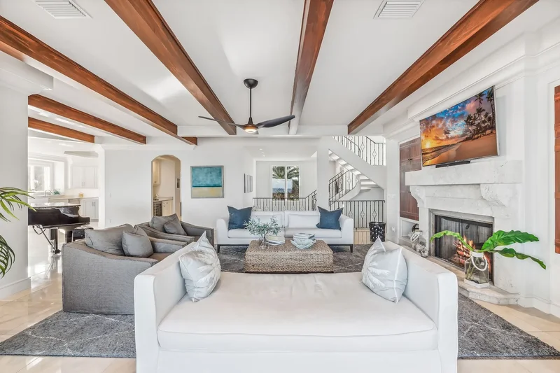 1644 Treasure Lane, Boca Grande, FL 33921, Boca Grande, Florida, United States. - Photo 15