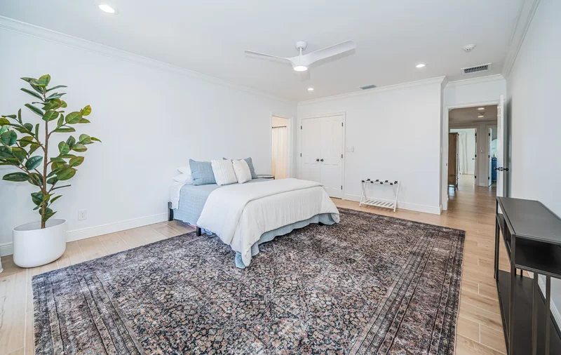 4916  62nd Ave S, St Petersburg, FL 33715, St. Petersburg, Florida, United States. - Photo 47