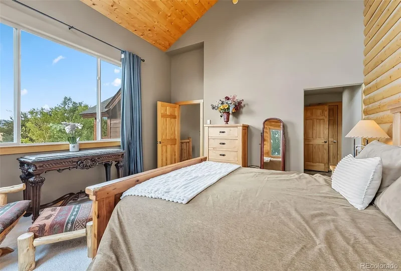 2649 Coil Drive, Fairplay, CO 80440, Fairplay, Colorado, United States. - Photo 42