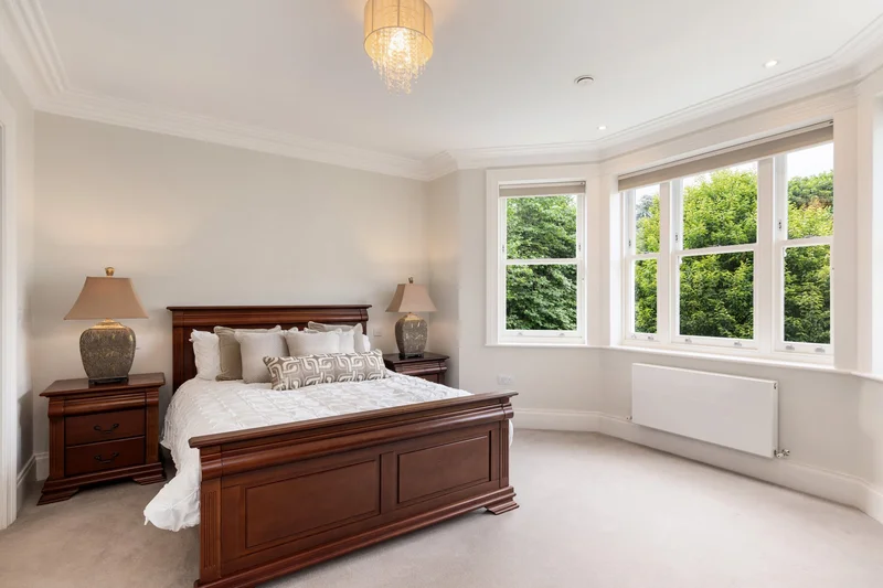 1 Balure, Balure Lane, Killiney, Co. Dublin, A96 N5P8, Dublin, County Dublin, Ireland. - Photo 30