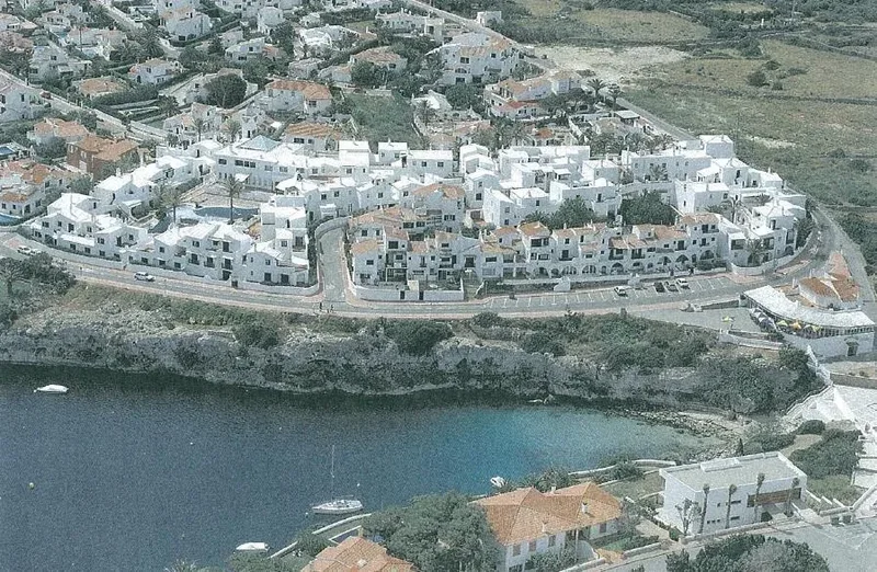 Mahon, Mahon, BALEARES, Mahon, Mao, Balearic Islands, Spain. - Photo 7