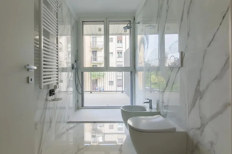 Green Domus App.2.5