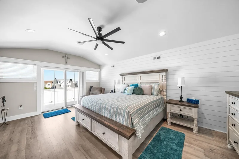 2104 Bay Avenue, Ocean City, NJ 08226, Ocean City, New Jersey, United States. - Photo 36