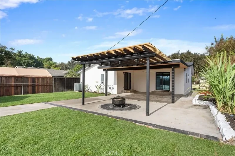 1108 Williamson Avenue, Fullerton, California, United States. - Photo 14