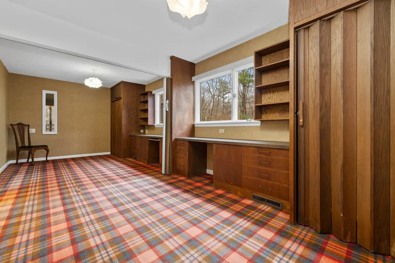 67 Sill Lane, Old Lyme, CT 06371, Lyme, Connecticut, United States. - Photo 15