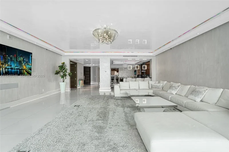 2711 S Ocean Drive, Hollywood, Florida, United States. - Photo 7