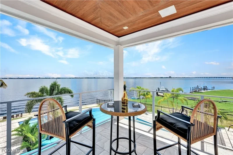 3715 SE 21st Place, Cape Coral, Florida, United States. - Photo 6