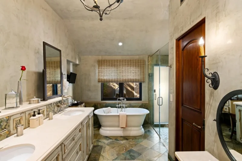 7 Maroon Mountain Drive D 2, Sedona, AZ 86336, Sedona, Arizona, United States. - Photo 17