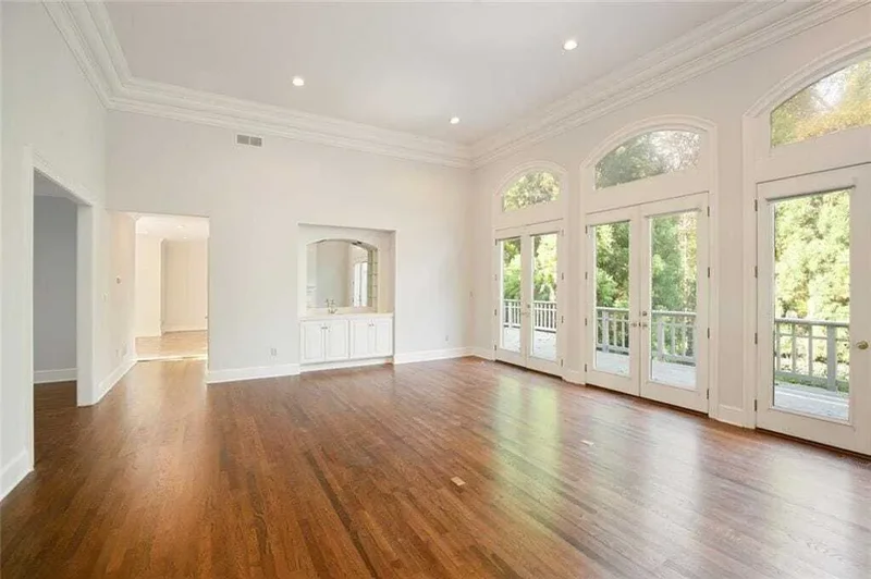 6010 Heards Drive, Sandy Springs, GA, 30328, USA, Atlanta, Georgia, United States. - Photo 36